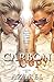 Carbon Copy