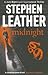 Midnight (Jack Nightingale, #2)