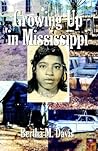 Growing Up in Mississippi