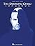 The Desmond Child Songbook