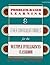 Problem-Based Learning & Other Curriculum Models for the Multiple Intelligences Classroom