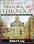 Readings in Historical Theology: Primary Sources of the Christian Faith