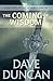 The Coming of Wisdom by Dave Duncan The Coming of Wisdom by Dave Duncan