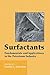 Surfactants: Fundamentals and Applications in the Petroleum Industry