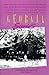 Georgia Stories: Major Georgia Short Fiction of the Nineteenth and Twentieth Centuries