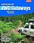 Australia's Top 4WD Getaways