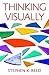 Thinking Visually