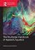 The Routledge Handbook of A...