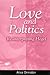 Love and Politics: Re-inter...