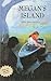 Megan's Island by Willo Davis Roberts Megan's Island by Willo Davis Roberts