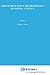 The Search for a Methodology of Social Science: Durkheim, Weber, and the Nineteenth-Century Problem of Cause, Probability, and Action (Boston Studies in the Philosophy and History of Science, 92)