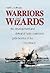 Warriors and Wizards: The Development and Defeat of Radio-Controlled Glide Bombs of the Third Reich