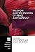Religion and the Politics of Peace and Conflict (Princeton Theological Monograph)