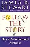 Follow the Story:...