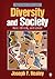 Diversity and Society by Joseph F. Healey
