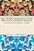 Oh Thou Woman That Bringest Good Tidings: The Life and Work of Katharine C. Bushnell
