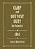 Camp and Outpost Duty: With Standing Orders, Extracts from the Revised Regulations for the Army, Rules for Health, Maxims for Soldiers, and Duties of Officers (Stackpole Military Classics)