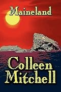 Maineland