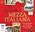 Mezza Italiana