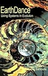 EarthDance: Living Systems in Evolution