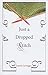 Just a Dropped Stitch (Emerald City Books)