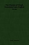 The Poems of Virg...
