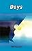 Stone Child and Other Poems