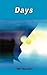 Stone Child and Other Poems by Syl Cheney-Coker