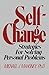 Mahoney Self-Change - Strategies for Solving Personal Problems