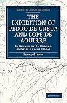 The Expedition of...