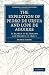 The Expedition of Pedro de Ursua and Lope de Aguirre in Search of El Dorado and Omagua in 1560–1: Translated from Fray Pedro Simon's Sixth Historical ... Library Collection - Hakluyt First Series)