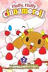 Fluffy, Fluffy Cinnamoroll, Vol. 2 by Yumi Tsukirino