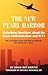 The New Pearl Harbor by David Ray Griffin