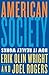 American Society: How It Re...