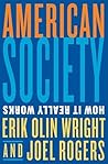 American Society: How It Really Works