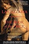 La Cazzaria
