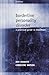 Borderline Personality Disorder: A Practical Guide to Treatment
