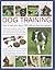The Practical Illustrated Guide to Dog Training by Patsy Parry