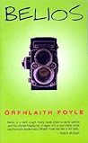 Belios