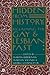 Hidden from History: Reclaiming the Gay and Lesbian Past
