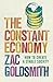 The Constant Economy: How t...