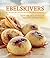 Ebelskivers by Kevin Crafts