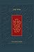 The Koren Sacks Siddur: A H...