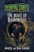 The Beast of Baskerville