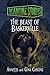 The Beast of Baskerville (D...