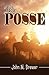 The Posse