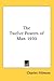 The Twelve Powers of Man 1930