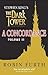 Stephen King's the 'Dark Tower : A Concordance