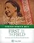 First in the Field: My Journey as the First Woman Baseball Historian