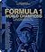 Formula 1 World Champions: Alle 32 Weltmeister seit 1950/ All 32 World Champions Since 1950 (English and German Edition)